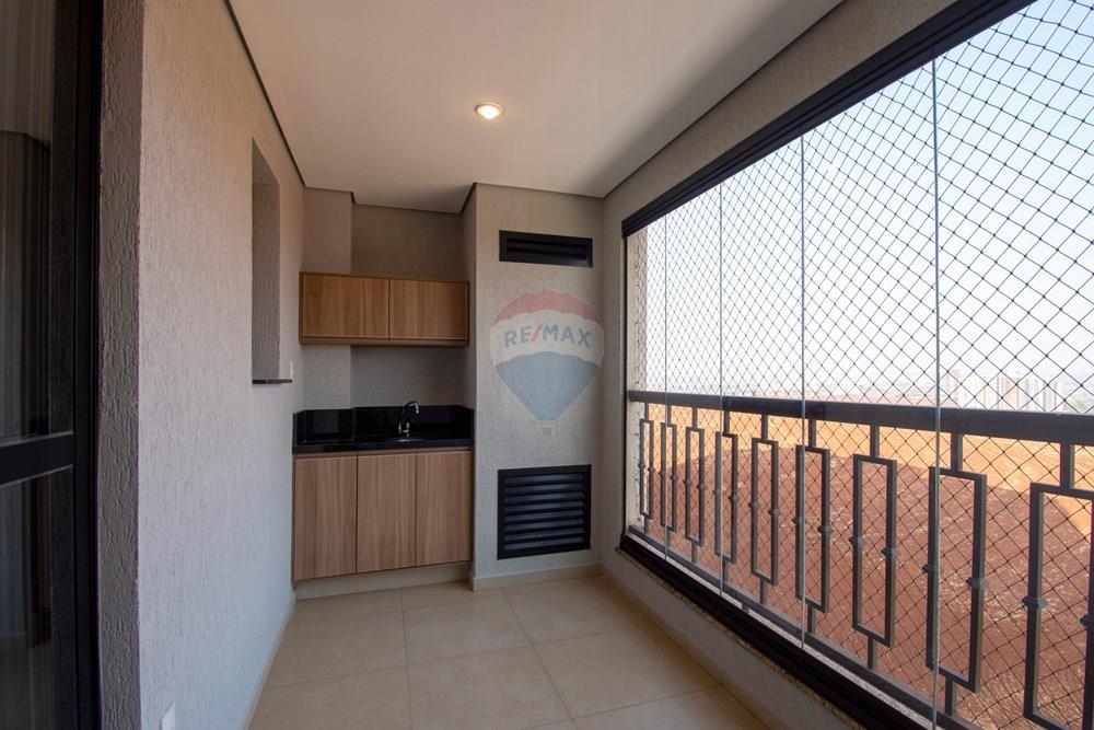 Apartamento - Alugar - Ribeirão Preto , São Paulo - WTB-Palos-Verdes-0026.jpg - 780181052-64