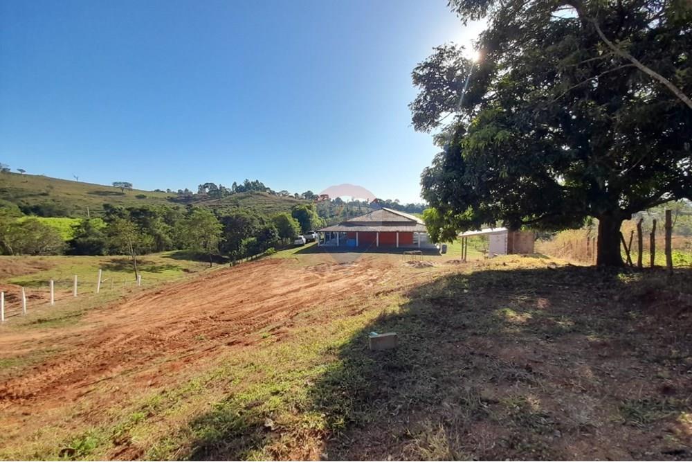 Chácara / Sítio / Fazenda - Venda - Pratápolis , Minas Gerais - WhatsApp Image 2025-08-07 at 20.51.06 (2).jpeg - 780191018-8