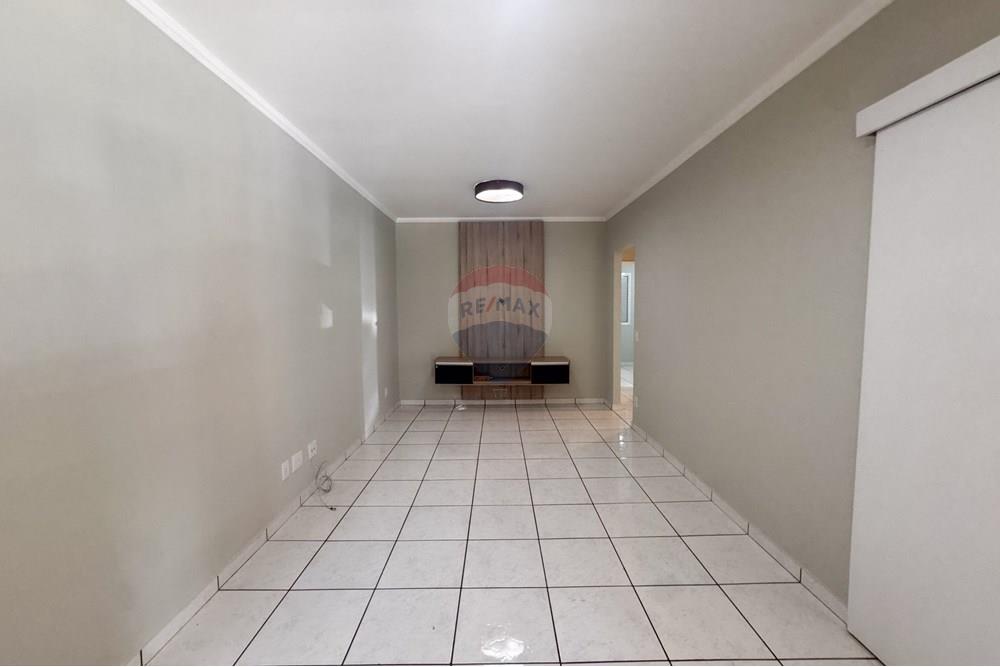 Casa de Condomínio - Alugar - Ribeirão Preto , São Paulo - COND. VILA D ITALIA (2 de 28).jpg - 780071015-583