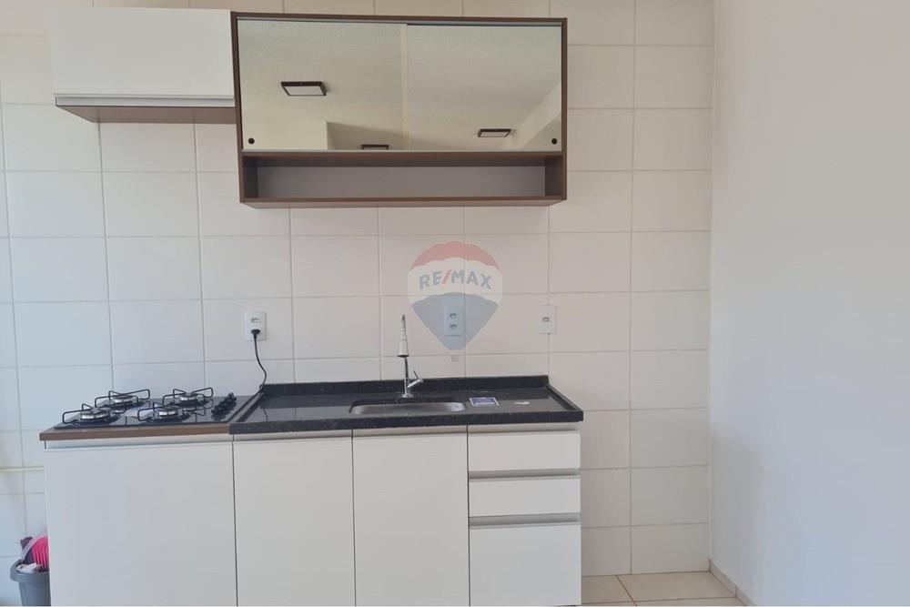 Apartamento - Alugar - Ribeirão Preto , São Paulo - WhatsApp Image 2026-04-02 at 9.21.48 AM (2).jpeg - 780241040-19