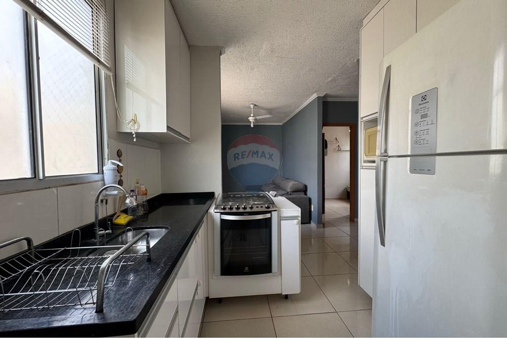 Apartamento - Venda - Ribeirão Preto , São Paulo - WhatsApp Image 2026-02-26 at 13.13.36.jpeg - 780271081-24