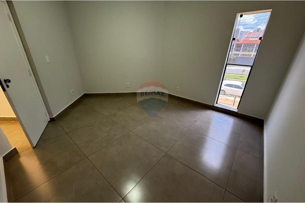 Ponto Comercial/ Loja - Alugar - Ribeirão Preto , São Paulo - 7f214887-fd94-493d-b65a-15d8af74cc50.jpg - 780071015-274