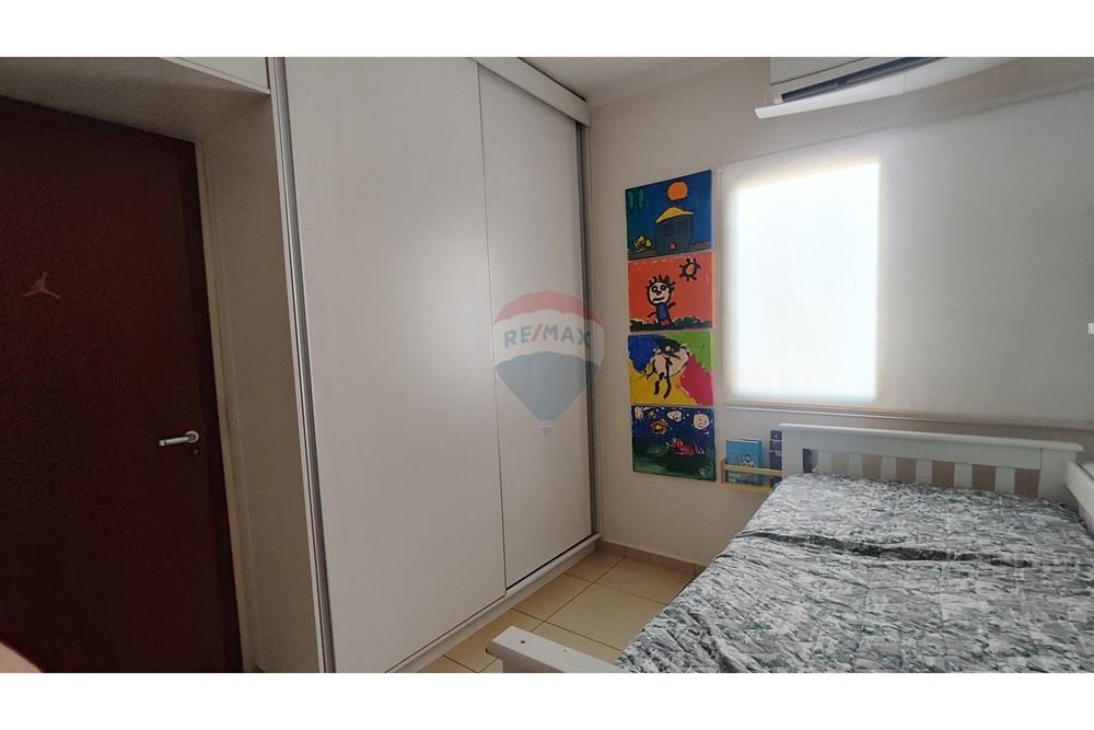 Casa de Condomínio - Venda - Ribeirão Preto , São Paulo - IMG_20250812_160747.jpg - 780171006-273