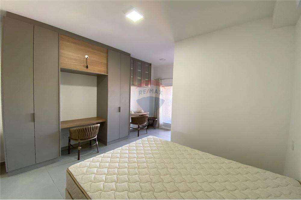 Apartamento - Alugar - Ribeirão Preto , São Paulo - 15 - 780241008-271