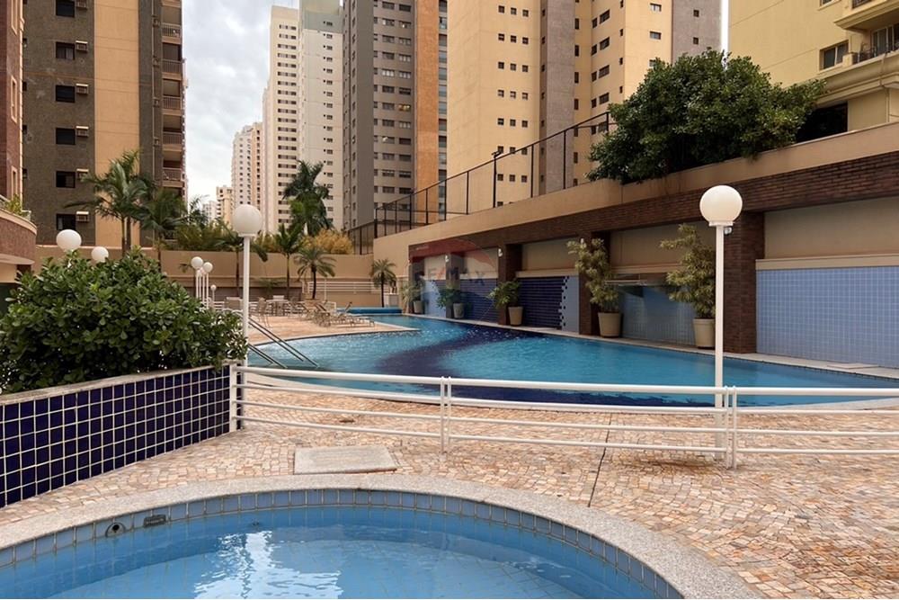 Apartamento - Alugar - Ribeirão Preto , São Paulo - 870D689F-67F7-42FE-9842-EFCAC7EEA0A4_1_105_c.jpeg - 780171044-24