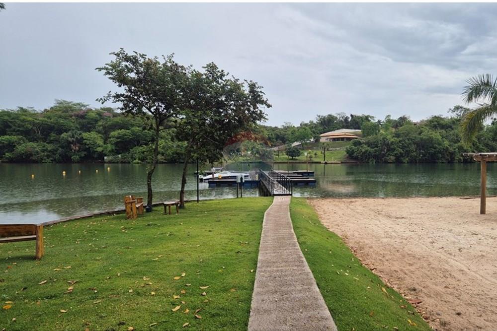 Terreno - Venda - Rifaina , São Paulo - 20251010_121844 (2).jpg - 780091085-15