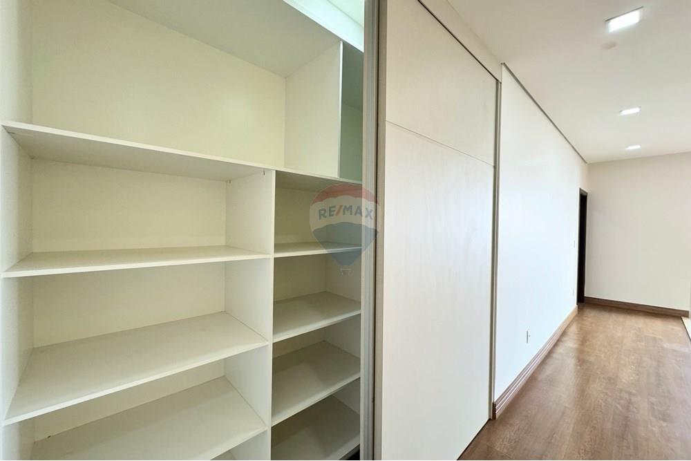 Casa de Condomínio - Venda - Ribeirão Preto , São Paulo - IMG_4192.JPG - Quarto de família - 780211017-19