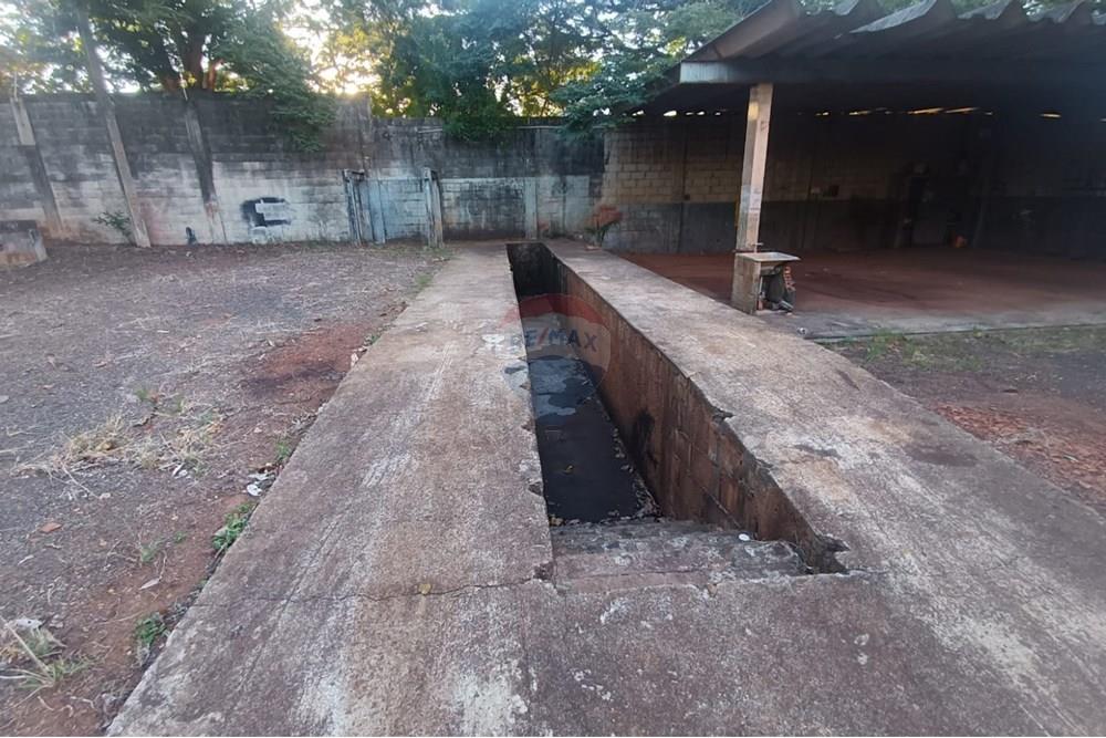 Terreno - Alugar - Ribeirão Preto , São Paulo - IMG-20250730-WA0004.jpg - 780181010-318