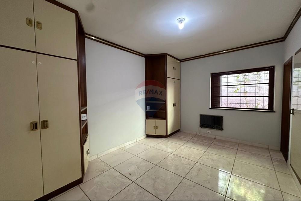 Casa Comercial - Alugar - Ribeirão Preto , São Paulo - WhatsApp Image 2026-04-02 at 16.07.46 (3).jpeg - 780241008-280