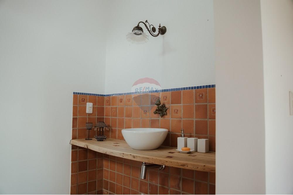 Casa de Condomínio - Venda - Ribeirão Preto , São Paulo - AC2-86.jpg - 780241024-1