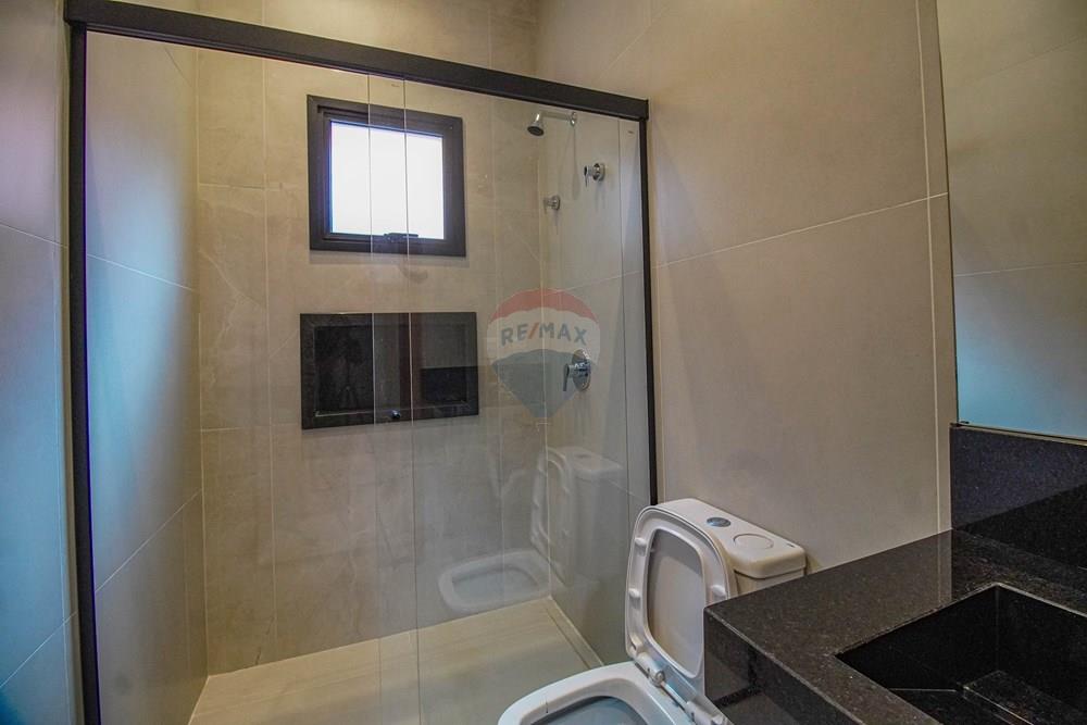 Casa de Condomínio - Alugar - Ribeirão Preto , São Paulo - Cópia de DSC03784.jpg - 780241008-244