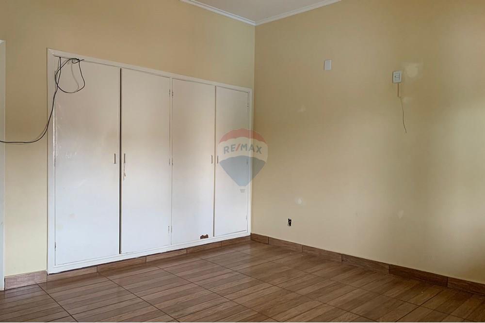 Casa Comercial - Alugar - Ribeirão Preto , São Paulo - WhatsApp Image 2025-02-03 at 10.59.36.jpeg - 780171030-78