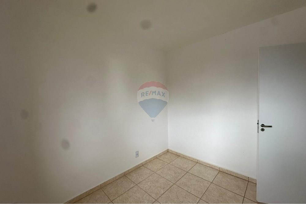 Apartamento - Alugar - Ribeirão Preto , São Paulo - WhatsApp Image 2026-02-11 at 15.04.02.jpeg - 780241008-272