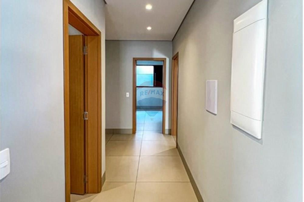 Casa de Condomínio - Alugar - Ribeirão Preto , São Paulo - Cópia de WhatsApp Image 2025-06-11 at 17.06.02 (4).jpeg - 780071015-484