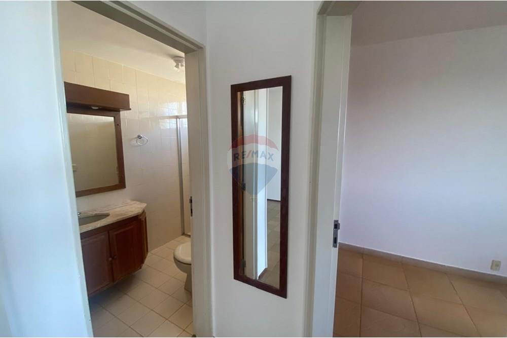 Apartamento - Venda - Ribeirão Preto , São Paulo - WhatsApp Image 2025-05-27 at 15.23.52 (1).jpeg - 780171067-50