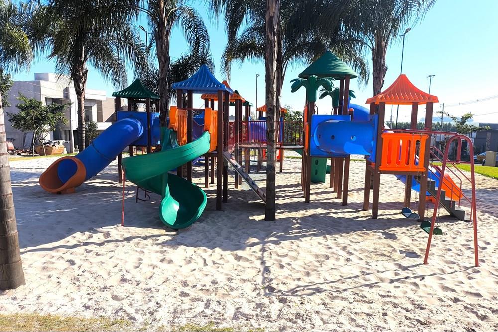 Terreno - Venda - Ribeirão Preto , São Paulo - IMG_20250806_090435.jpg - 780171009-225