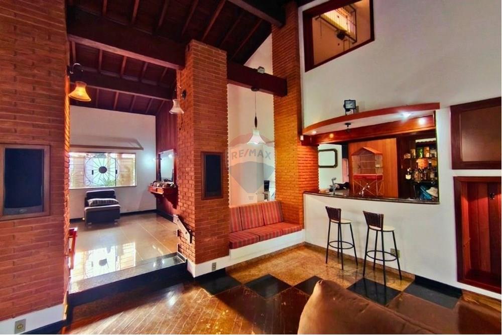 Casa - Venda - Mococa , São Paulo - 15.jpg - 780201069-10