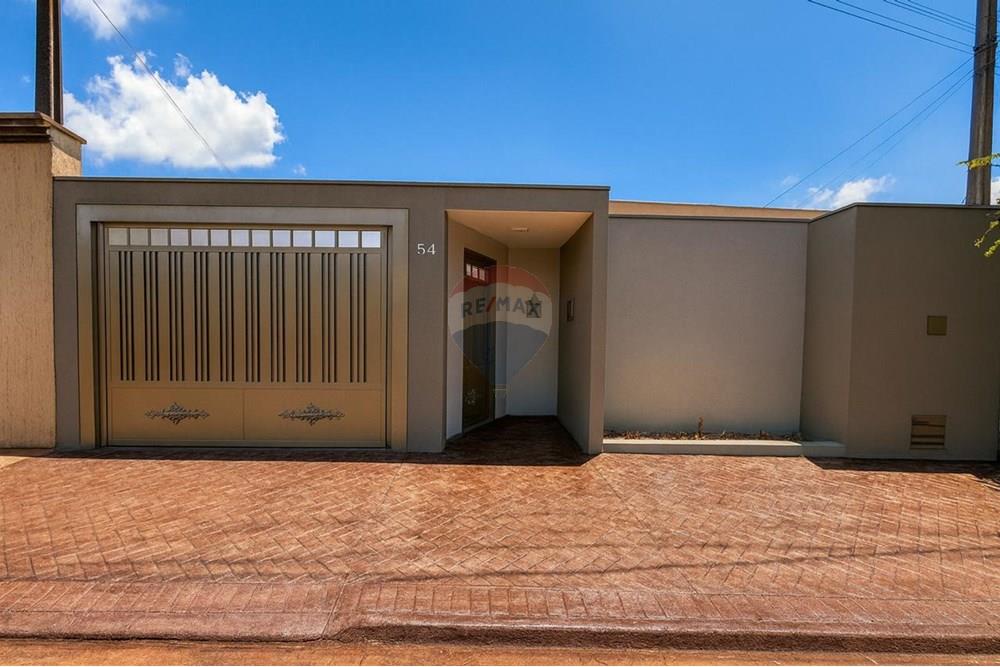 Casa - Venda - Sertãozinho , São Paulo - WhatsApp Image 2025-11-25 at 19.49.11.jpeg - 780191016-43