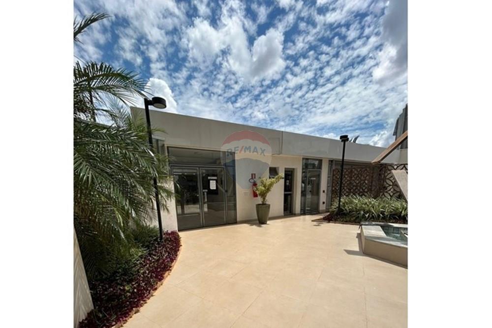 Apartamento - Alugar - Ribeirão Preto , São Paulo - WhatsApp Image 2026-03-06 at 2.29.23 PM.jpeg - 780241031-418