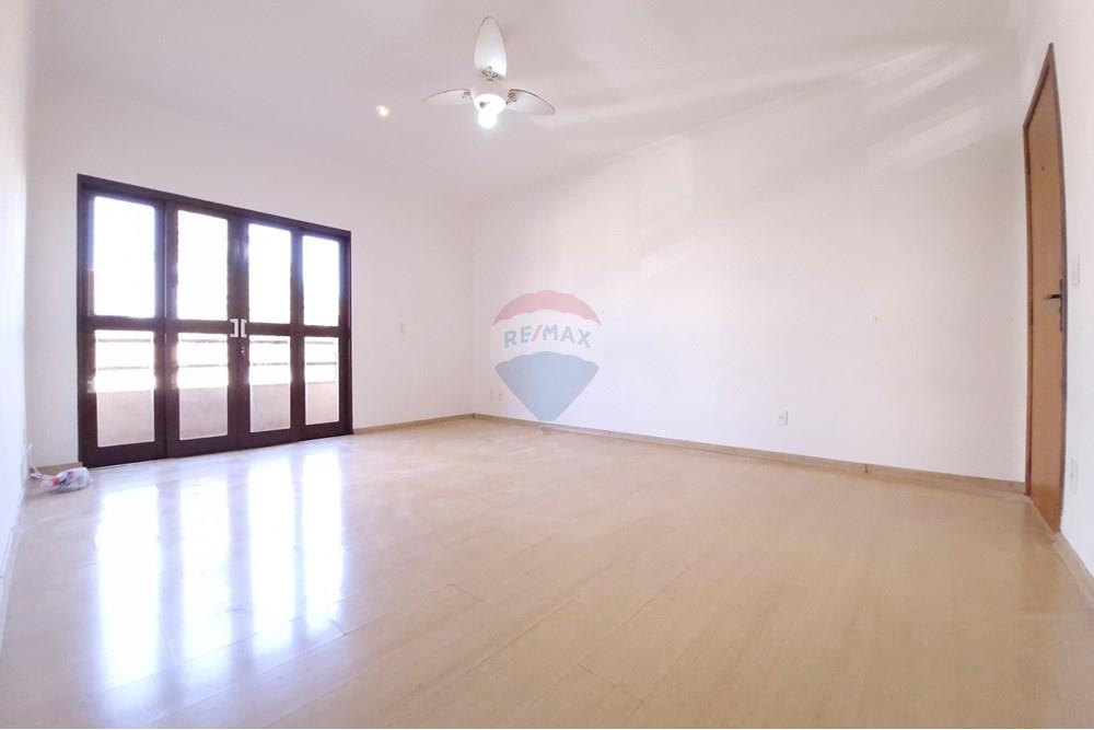 Apartamento - Venda - Ribeirão Preto , São Paulo - 20250716_153500.jpg - Sala - 780091028-123