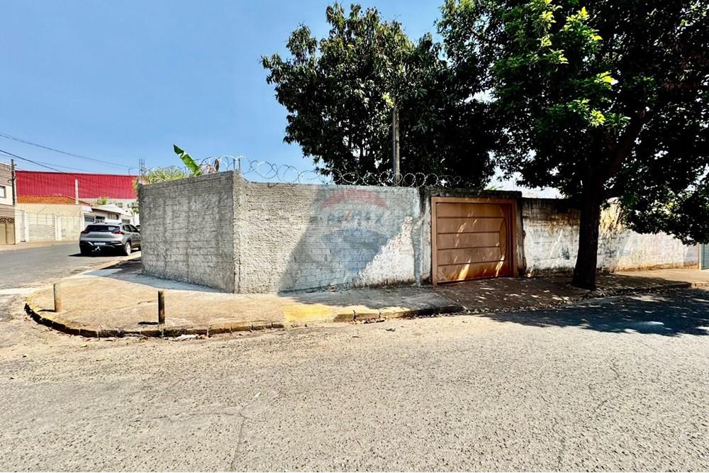 Terreno - Venda - Ribeirão Preto , São Paulo - WhatsApp Image 2025-10-06 at 15.31.35.jpeg - 780281008-17