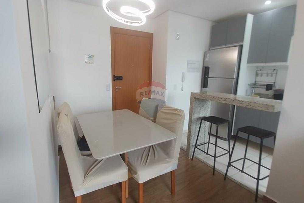 Apartamento - Alugar - Ribeirão Preto , São Paulo - 57.jpeg - 780241037-163