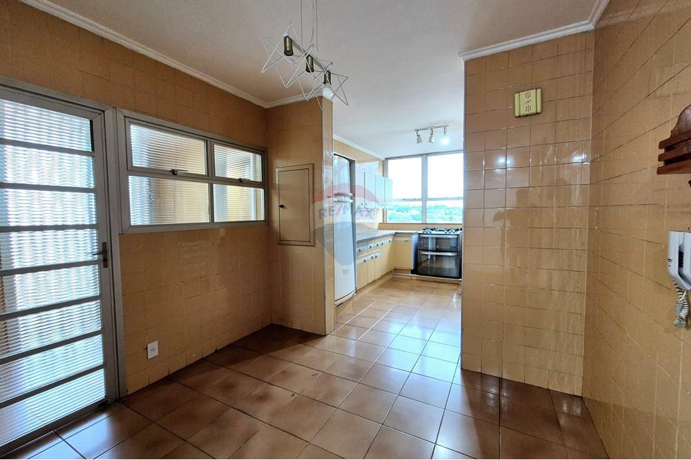 Apartamento - Venda - Ribeirão Preto , São Paulo - 20250305_163257.jpg - 780171065-7