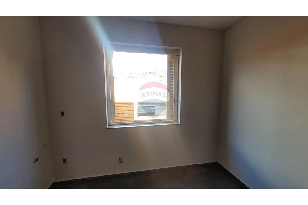 Casa Comercial - Alugar - Ribeirão Preto , São Paulo - 20250604_094106.jpg - 780171002-52