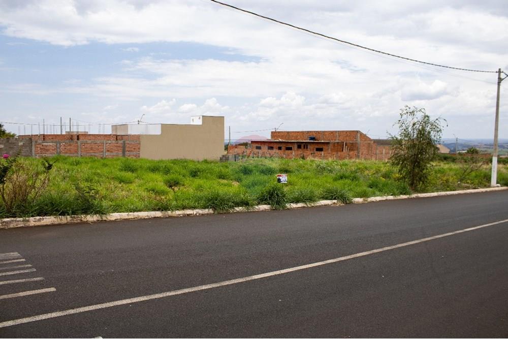 Terreno - Venda - São Joaquim da Barra , São Paulo - WhatsApp Image 2025-11-16 at 21.29.07.jpeg - 780301007-9