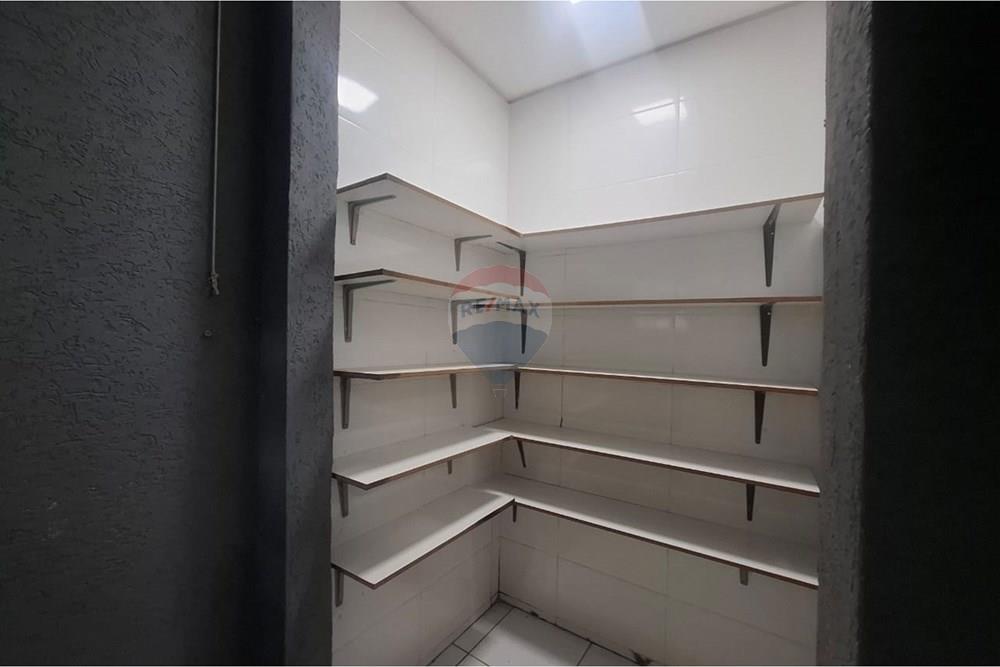 Casa - Venda - Ribeirão Preto , São Paulo - 29.jpg - 780171045-57