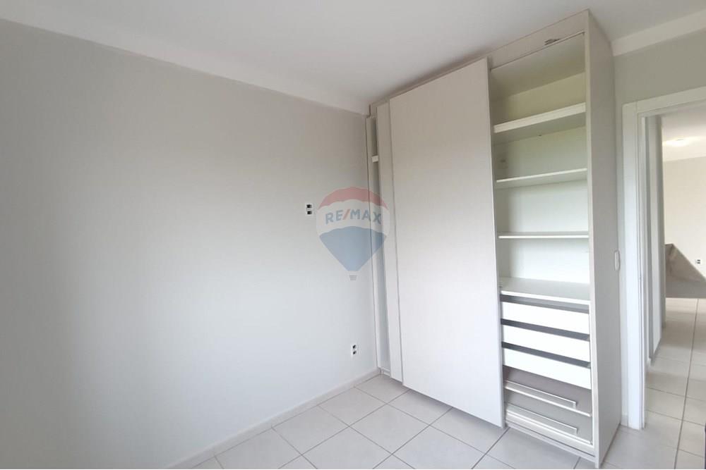 Apartamento - Alugar - Ribeirão Preto , São Paulo - IMG-20251029-WA0037.jpg - 780181052-30