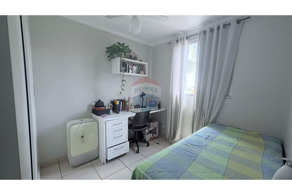 Cobertura - Venda - Ribeirão Preto , São Paulo - WhatsApp Image 2026-01-06 at 15.54.45.jpeg - Quarto - 780211038-60