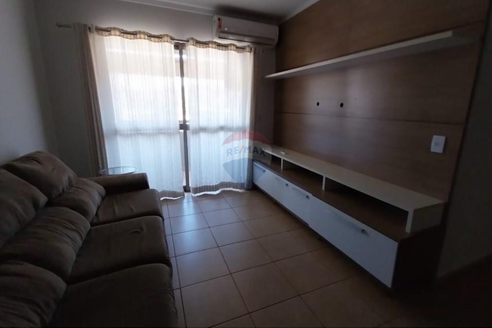 Apartamento - Alugar - Ribeirão Preto , São Paulo - 09.jpg - 780241037-57