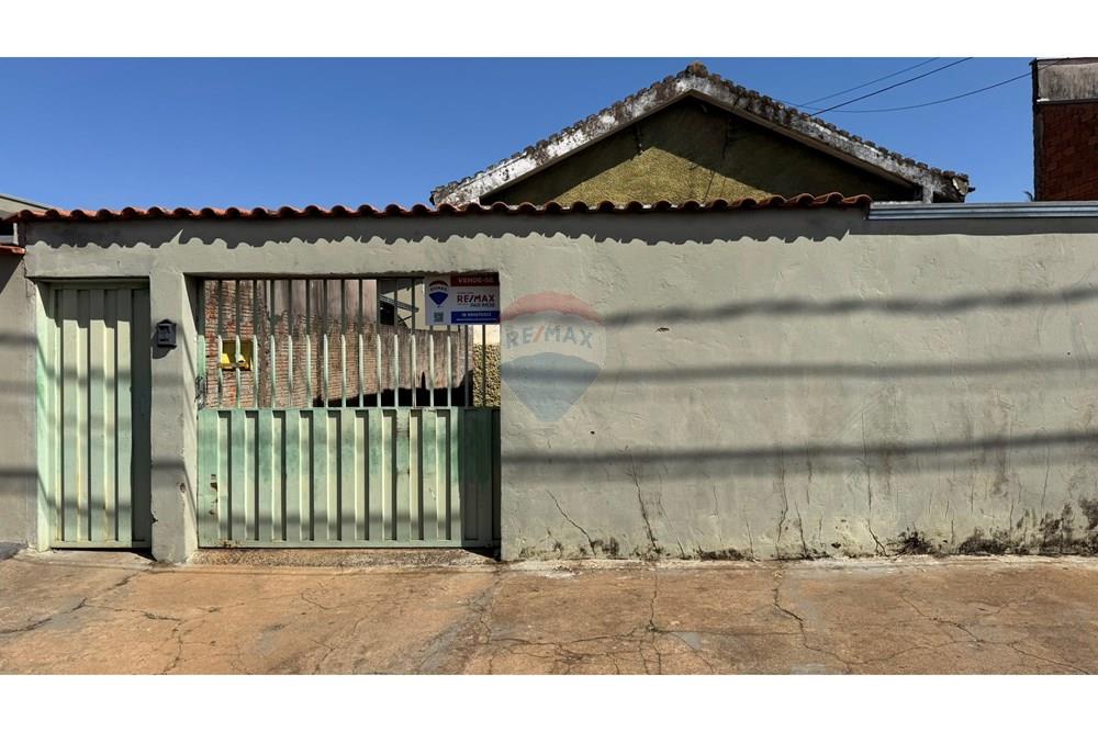 Terreno - Venda - Franca , São Paulo - IMG_5324.JPEG - 780231051-26