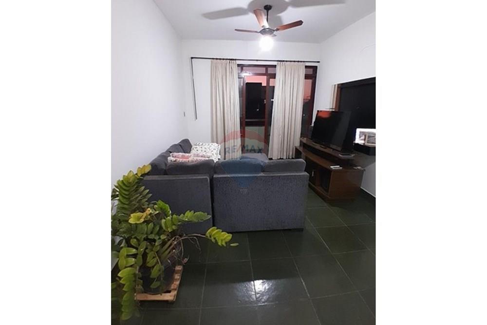 Apartamento - Venda - Ribeirão Preto , São Paulo - SALA 1.jpeg - 780281024-4