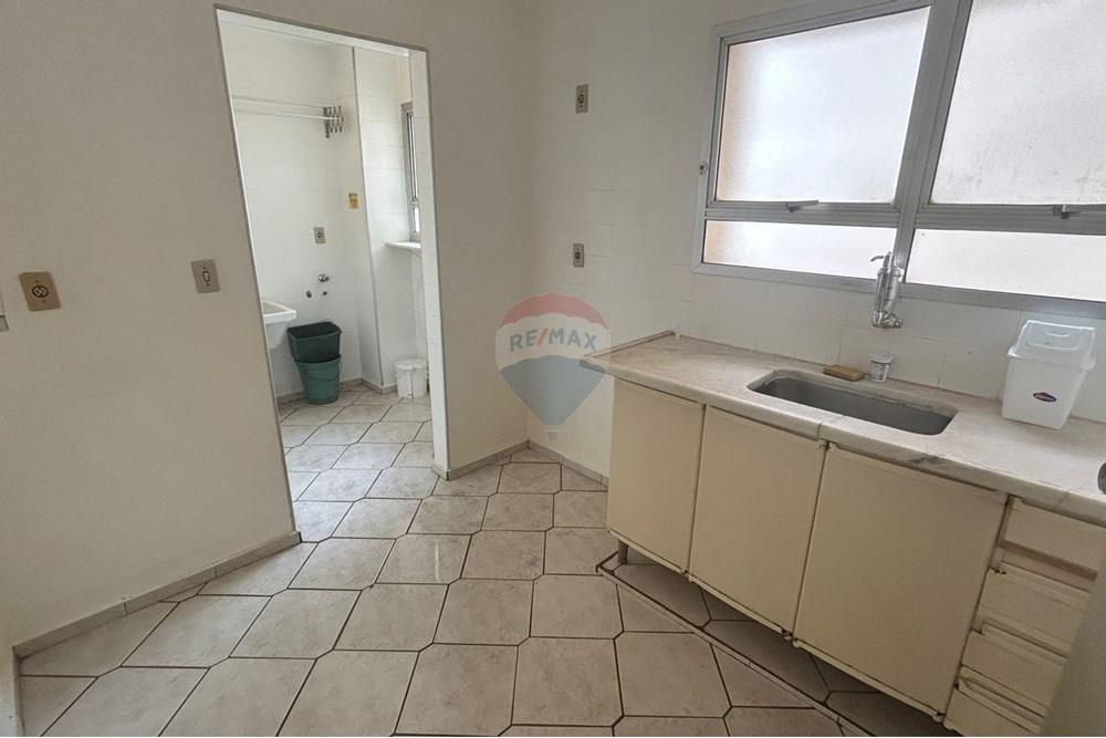 Apartamento - Venda - Ribeirão Preto , São Paulo - APTO 81 CENTRO 14.jpg - 780241010-20