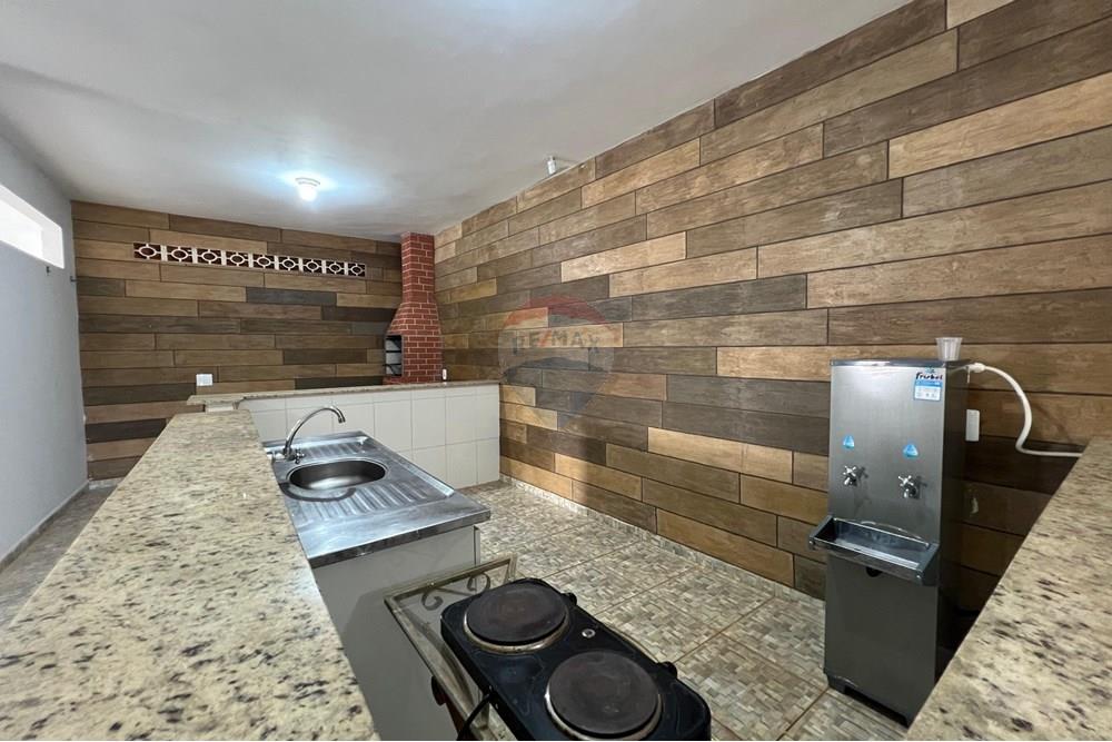 Casa - Venda - Jardinópolis , São Paulo - WhatsApp Image 2025-12-18 at 14.39.10 (2).jpeg - 780241028-10