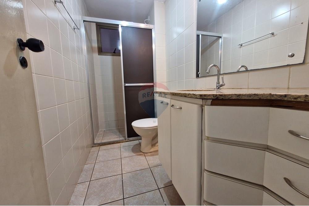 Apartamento - Venda - Ribeirão Preto , São Paulo - 20250908_180339.jpg - 780071029-83