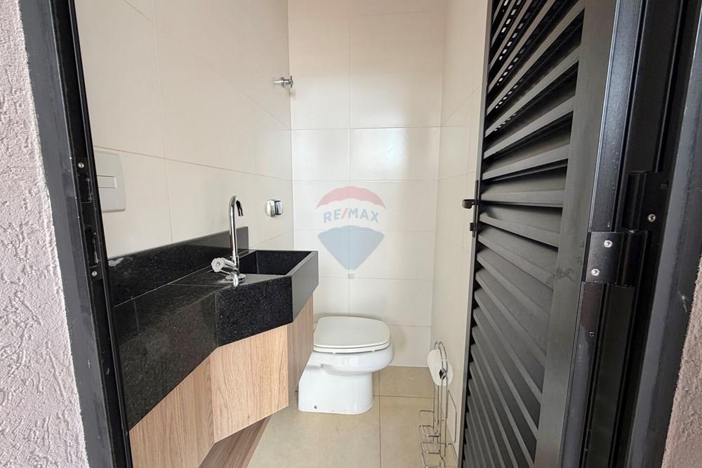 Casa de Condomínio - Venda - Ribeirão Preto , São Paulo - IMG_5062.JPG - 780251026-26