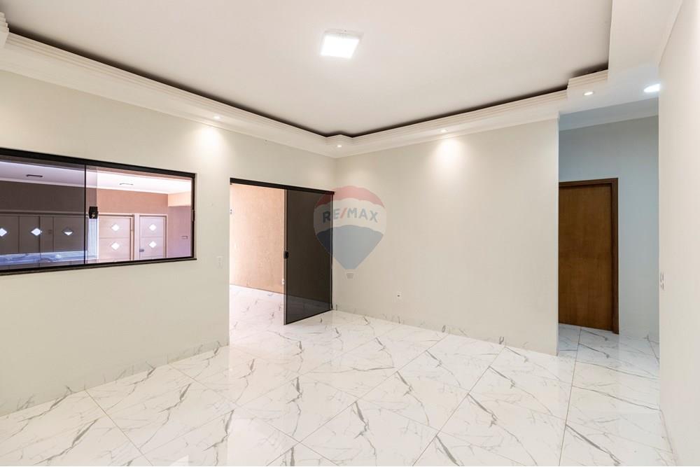 Casa - Venda - Sertãozinho , São Paulo - IMG_0376-HDR.jpg - 780191016-16