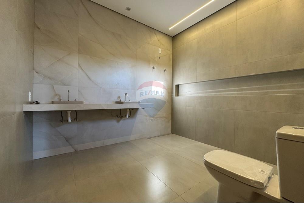 Casa de Condomínio - Venda - Ribeirão Preto , São Paulo - IMG_5717.JPG - 780181010-189