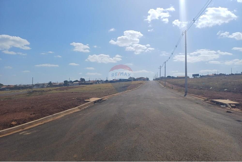 Terreno - Venda - Franca , São Paulo - WhatsApp Image 2025-09-02 at 05.38.18.jpeg - 780231022-124