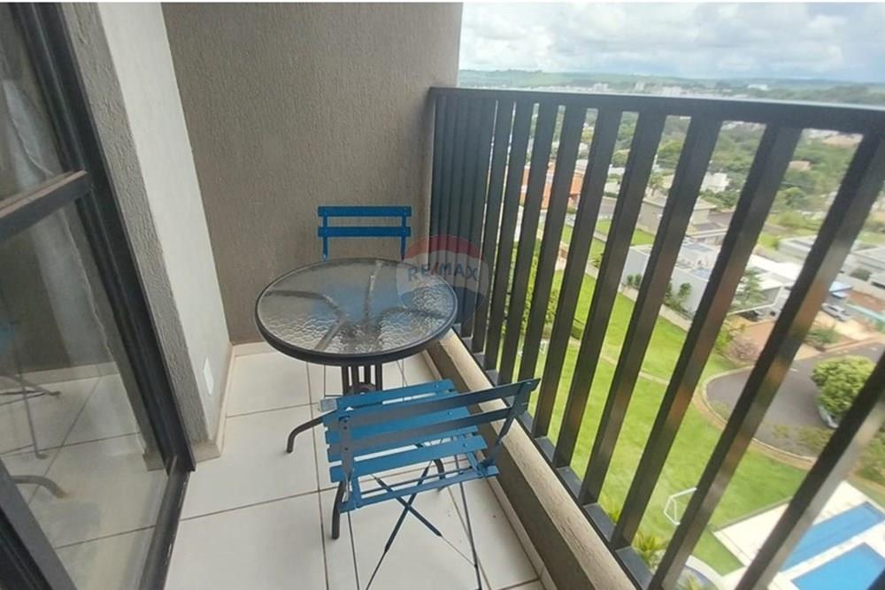 Apartamento - Alugar - Ribeirão Preto , São Paulo - 30.jpeg - 780241037-163