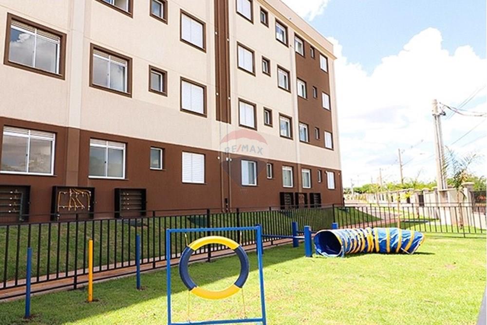 Apartamento - Venda - Ribeirão Preto , São Paulo - IMG_2462.jpg1669818793526.jpeg - 780201013-72