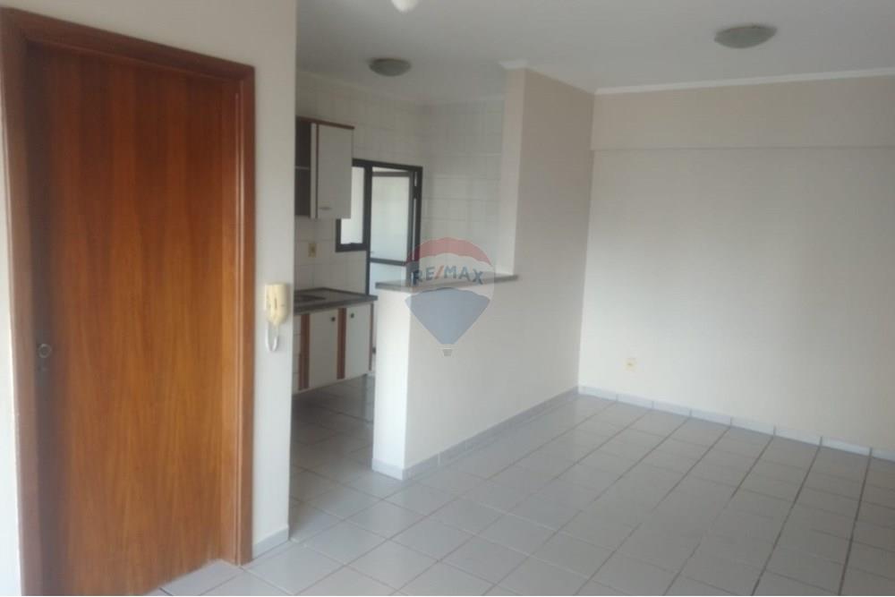 Apartamento - Venda - Ribeirão Preto , São Paulo - 16c38d8e-6fc6-45ce-b5fb-691ffbcbd33b.jpeg - 780201007-34