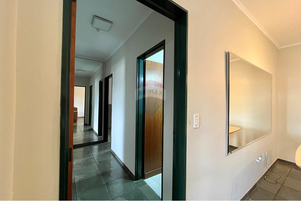 Apartamento - Venda - Ribeirão Preto , São Paulo - IMG_4001.JPG - 780251026-21