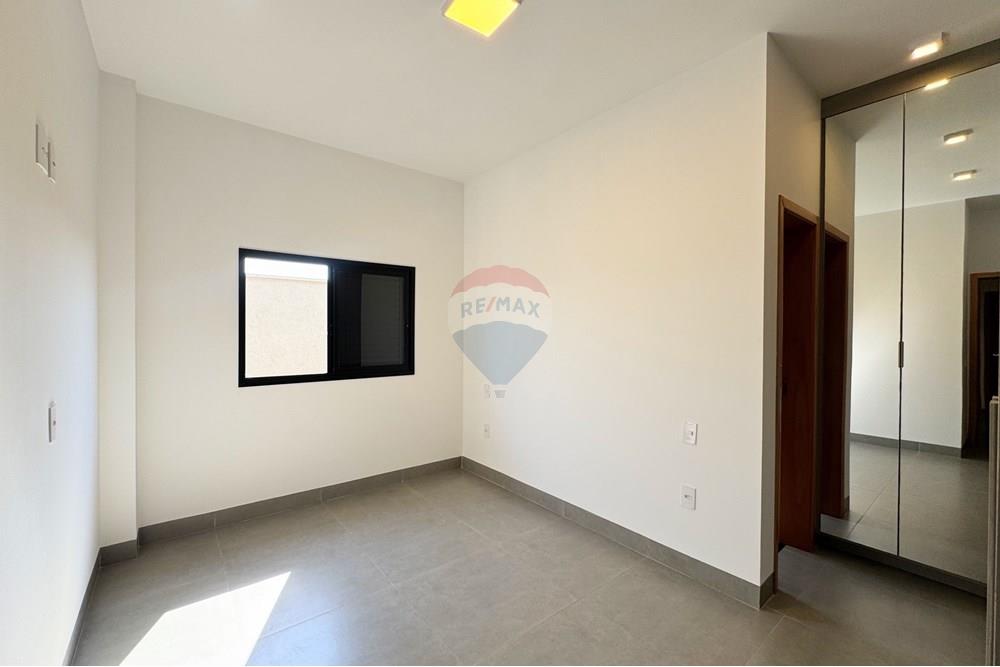 Casa de Condomínio - Venda - Ribeirão Preto , São Paulo - IMG_2223 - Copia.JPG - 780211044-46