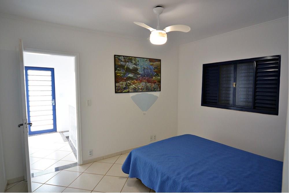 Chácara / Sítio / Fazenda - Venda - Ribeirão Preto , São Paulo - Área_Chácara_Parque São Sebastião (32).JPG - 780091003-59