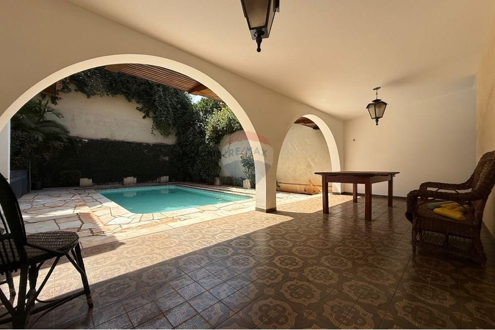 Casa - Alugar - Ribeirão Preto , São Paulo - IMG-20250827-WA0069.jpg - 780181010-204