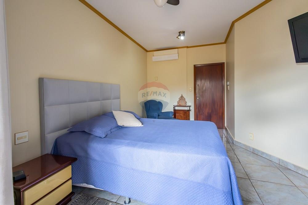 Casa - Venda - Ribeirão Preto , São Paulo - @karinanogueirafotografia-8205.jpg - Quarto principal - 780151047-5